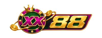 xx88-ceo.mobi | Trang chủ xx88-ceo.mobi | hướng dẫn Trang chủ tại xx88-ceo.mobi | Trang chủ mới nhất trên xx88-ceo.mobi - hình ảnh - xx88-ceo.mobi xx88-ceo.mobi | Trang chủ xx88-ceo.mobi | hướng dẫn Trang chủ tại xx88-ceo.mobi | Trang chủ mới nhất trên xx88-ceo.mobi - hình ảnh - xx88-ceo.mobi