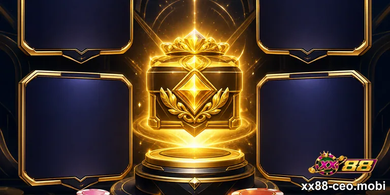 xx88-ceo.mobi | GAME BÀI 3D XX88 xx88-ceo.mobi | hướng dẫn GAME BÀI 3D XX88 tại xx88-ceo.mobi | GAME BÀI 3D XX88 mới nhất trên xx88-ceo.mobi - hình ảnh - xx88-ceo.mobi xx88-ceo.mobi | GAME BÀI 3D XX88 xx88-ceo.mobi | hướng dẫn GAME BÀI 3D XX88 tại xx88-ceo.mobi | GAME BÀI 3D XX88 mới nhất trên xx88-ceo.mobi - hình ảnh - xx88-ceo.mobi