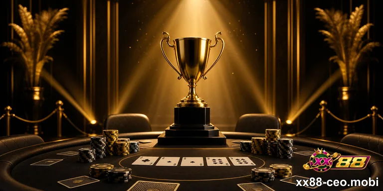 xx88-ceo.mobi | KHUYẾN MÃI XX88 xx88-ceo.mobi | hướng dẫn KHUYẾN MÃI XX88 tại xx88-ceo.mobi | KHUYẾN MÃI XX88 mới nhất trên xx88-ceo.mobi - hình ảnh - xx88-ceo.mobi xx88-ceo.mobi | KHUYẾN MÃI XX88 xx88-ceo.mobi | hướng dẫn KHUYẾN MÃI XX88 tại xx88-ceo.mobi | KHUYẾN MÃI XX88 mới nhất trên xx88-ceo.mobi - hình ảnh - xx88-ceo.mobi