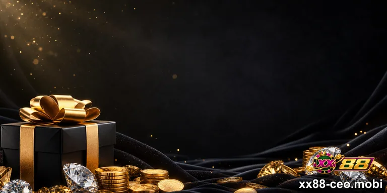 xx88-ceo.mobi | CEO Đinh Thị Kiều Ngân – Vị Lãnh Đạo Quyền Lực Của Nhà Cái XX88 xx88-ceo.mobi | hướng dẫn CEO Đinh Thị Kiều Ngân – Vị Lãnh Đạo Quyền Lực Của Nhà Cái XX88 tại xx88-ceo.mobi | CEO Đinh Thị Kiều Ngân – Vị Lãnh Đạo Quyền Lực Của Nhà Cái XX88 mới nhất trên xx88-ceo.mobi - hình ảnh - xx88-ceo.mobi