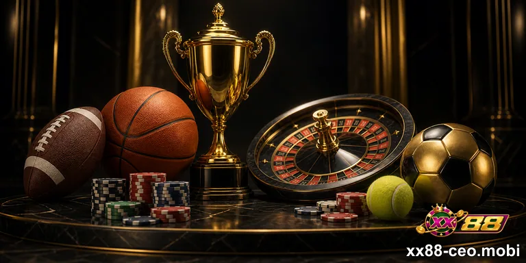 CASINO XX88 - hình ảnh - xx88-ceo.mobi CASINO XX88 - hình ảnh - xx88-ceo.mobi
