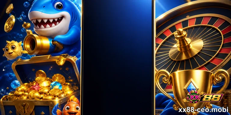 xx88-ceo.mobi | Câu Hỏi Thường Gặp XX88 – Gỡ Rối Các Thắc Mắc Cho Cược Thủ xx88-ceo.mobi | hướng dẫn Câu Hỏi Thường Gặp XX88 – Gỡ Rối Các Thắc Mắc Cho Cược Thủ tại xx88-ceo.mobi | Câu Hỏi Thường Gặp XX88 – Gỡ Rối Các Thắc Mắc Cho Cược Thủ mới nhất trên xx88-ceo.mobi - hình ảnh - xx88-ceo.mobi xx88-ceo.mobi | Câu Hỏi Thường Gặp XX88 – Gỡ Rối Các Thắc Mắc Cho Cược Thủ xx88-ceo.mobi | hướng dẫn Câu Hỏi Thường Gặp XX88 – Gỡ Rối Các Thắc Mắc Cho Cược Thủ tại xx88-ceo.mobi | Câu Hỏi Thường Gặp XX88 – Gỡ Rối Các Thắc Mắc Cho Cược Thủ mới nhất trên xx88-ceo.mobi - hình ảnh - xx88-ceo.mobi