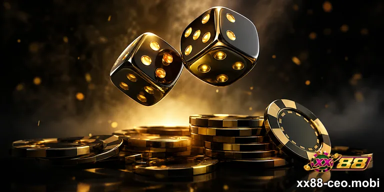 xx88-ceo.mobi | Điều Khoản Điều Kiện XX88 – Nội Dung Chi Tiết Bet Thủ Nên Nhớ xx88-ceo.mobi | hướng dẫn Điều Khoản Điều Kiện XX88 – Nội Dung Chi Tiết Bet Thủ Nên Nhớ tại xx88-ceo.mobi | Điều Khoản Điều Kiện XX88 – Nội Dung Chi Tiết Bet Thủ Nên Nhớ mới nhất trên xx88-ceo.mobi - hình ảnh - xx88-ceo.mobi xx88-ceo.mobi | Điều Khoản Điều Kiện XX88 – Nội Dung Chi Tiết Bet Thủ Nên Nhớ xx88-ceo.mobi | hướng dẫn Điều Khoản Điều Kiện XX88 – Nội Dung Chi Tiết Bet Thủ Nên Nhớ tại xx88-ceo.mobi | Điều Khoản Điều Kiện XX88 – Nội Dung Chi Tiết Bet Thủ Nên Nhớ mới nhất trên xx88-ceo.mobi - hình ảnh - xx88-ceo.mobi