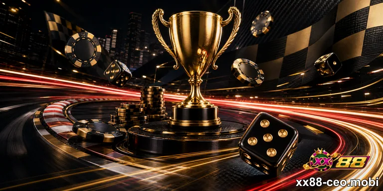 xx88-ceo.mobi | Trang chủ xx88-ceo.mobi | hướng dẫn Trang chủ tại xx88-ceo.mobi | Trang chủ mới nhất trên xx88-ceo.mobi - hình ảnh - xx88-ceo.mobi