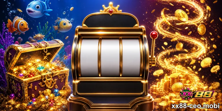 xx88-ceo.mobi | Quyền Riêng Tư XX88 – Chính Sách Tạo Nên Sự Uy Tín Của Nhà Cái xx88-ceo.mobi | hướng dẫn Quyền Riêng Tư XX88 – Chính Sách Tạo Nên Sự Uy Tín Của Nhà Cái tại xx88-ceo.mobi | Quyền Riêng Tư XX88 – Chính Sách Tạo Nên Sự Uy Tín Của Nhà Cái mới nhất trên xx88-ceo.mobi - hình ảnh - xx88-ceo.mobi xx88-ceo.mobi | Quyền Riêng Tư XX88 – Chính Sách Tạo Nên Sự Uy Tín Của Nhà Cái xx88-ceo.mobi | hướng dẫn Quyền Riêng Tư XX88 – Chính Sách Tạo Nên Sự Uy Tín Của Nhà Cái tại xx88-ceo.mobi | Quyền Riêng Tư XX88 – Chính Sách Tạo Nên Sự Uy Tín Của Nhà Cái mới nhất trên xx88-ceo.mobi - hình ảnh - xx88-ceo.mobi