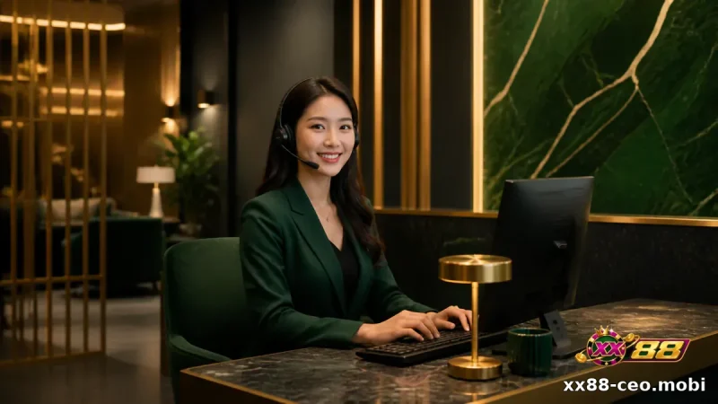 xx88-ceo.mobi | xx88-ceo.mobi xx88-ceo.mobi | hướng dẫn xx88-ceo.mobi tại xx88-ceo.mobi | xx88-ceo.mobi mới nhất trên xx88-ceo.mobi - hình ảnh - xx88-ceo.mobi