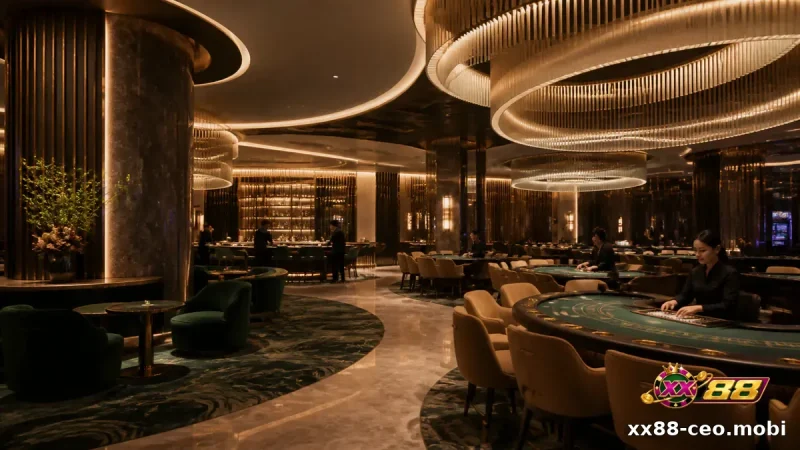 xx88-ceo.mobi | xx88-ceo.mobi xx88-ceo.mobi | hướng dẫn xx88-ceo.mobi tại xx88-ceo.mobi | xx88-ceo.mobi mới nhất trên xx88-ceo.mobi - hình ảnh - xx88-ceo.mobi