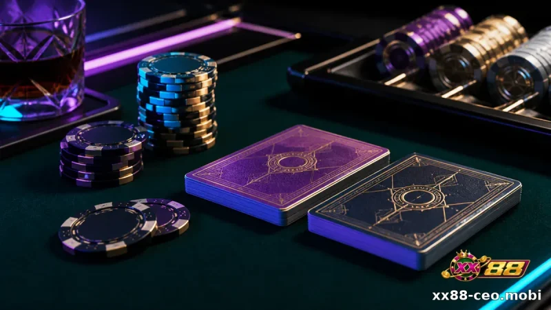 xx88-ceo.mobi | xx88-ceo.mobi xx88-ceo.mobi | hướng dẫn xx88-ceo.mobi tại xx88-ceo.mobi | xx88-ceo.mobi mới nhất trên xx88-ceo.mobi - hình ảnh - xx88-ceo.mobi