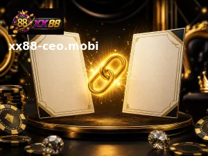 Chiến thắng 3-1 trước Comoros ở lượt trận mở màn là đủ để Ma Rốc dẫn đầu bảng B sau lượt trận đầu tiên (Ảnh: Foot Africa)