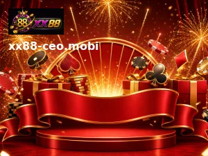 Brest và Monaco gặp nhau ở vòng 15 Ligue 1 (Ảnh: Ligue 1)