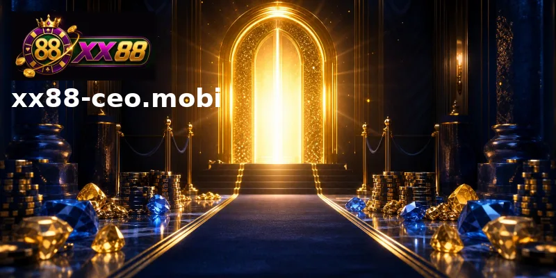 Chuyên gia phân tích điềm báo tốt xấu khi nằm mơ thấy ma