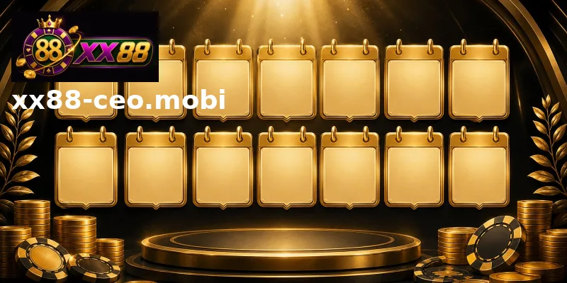 Khái niệm về màu gà mạng mà người chơi cần nắm được