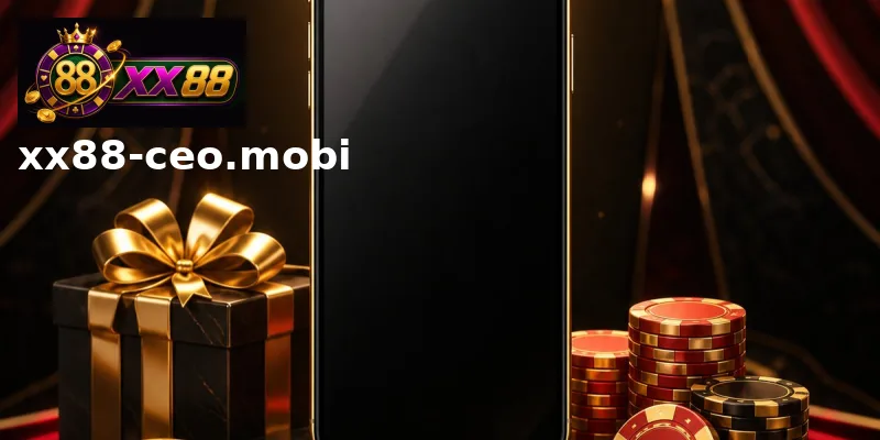 Màu Gà Mạng - Tuyệt Chiêu Chọn Gà Chiến Chuẩn Xác&nbsp;