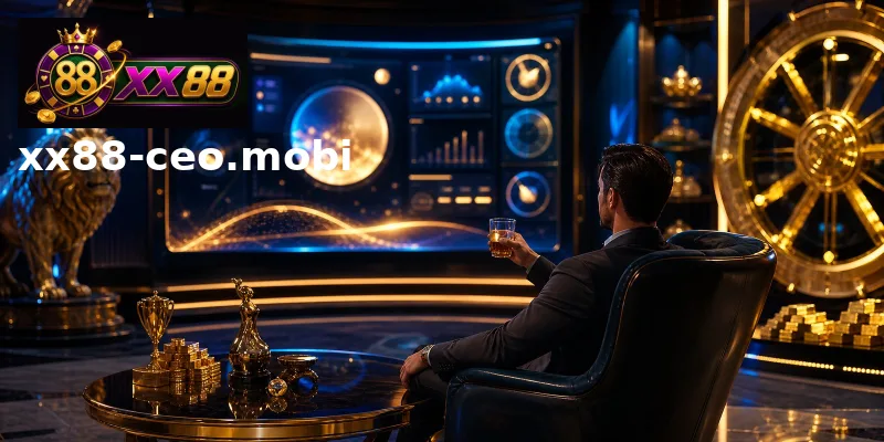 Một số màu mạng chiến kê phổ biến nhất hiện nay